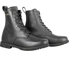 Motorcycle Boots W-TEC Benga