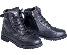 Motorcycle Boots W-TEC Chorche