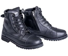 Motorcycle Boots W-TEC Chorche