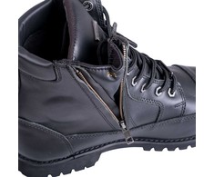 Motorcycle Boots W-TEC Chorche