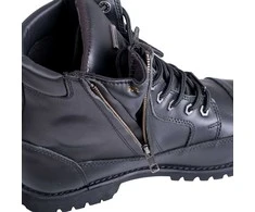 Motorcycle Boots W-TEC Chorche