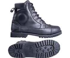 Motociklininko batai W-TEC Chorche