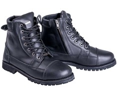 Motorcycle Boots W-TEC Chorche