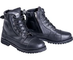Motorcycle Boots W-TEC Chorche