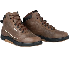 Motorcycle Boots W-TEC Colton