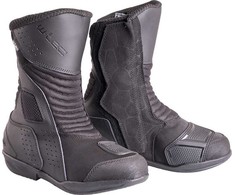 Motociklininko batai W-TEC Dalmacia
