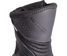 Motociklininko batai W-TEC Dalmacia