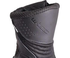 Motociklininko batai W-TEC Dalmacia