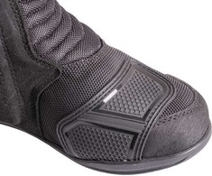 Motociklininko batai W-TEC Dalmacia