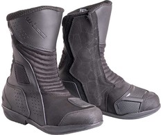 Motociklininko batai W-TEC Dalmacia