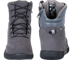 Motorcycle Boots W-TEC Elton