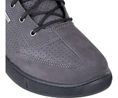 Motociklininko batai W-TEC Elton