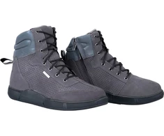 Motorcycle Boots W-TEC Elton