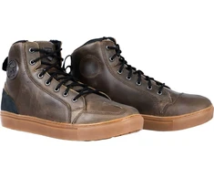 Motorcycle Boots W-TEC Fred