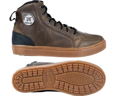 Motorcycle Boots W-TEC Fred