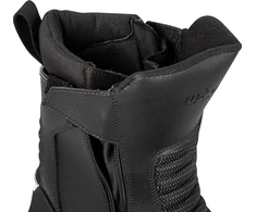 Motociklininko batai W-TEC Hypron