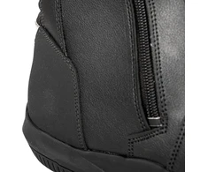 Motociklininko batai W-TEC Hypron