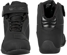 Motorcycle Boots W-TEC Kmaan