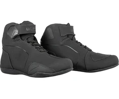 Motorcycle Boots W-TEC Kmaan