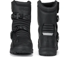 Motociklininko batai W-TEC Lougamax CE