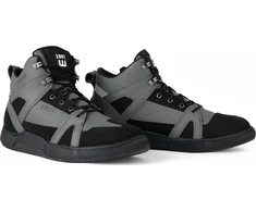 Motorcycle Boots W-TEC Milwook