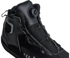 Motorcycle Boots W-TEC Misaler