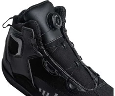 Motorcycle Boots W-TEC Misaler