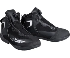 Motorcycle Boots W-TEC Misaler