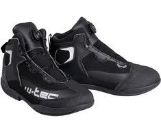 Motorcycle Boots W-TEC Misaler