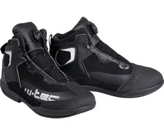 Motorcycle Boots W-TEC Misaler