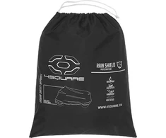 Motociklo uždangalas NOX/4SQUARE Rain Shield 246 x 105 x 127 cm