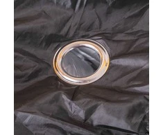 Motociklo dangtis W-TEC Covertura L (220 x 95 x 110 cm)