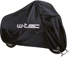 Motociklo dangtis W-TEC Covertura M (200 x 90 x 100 cm)