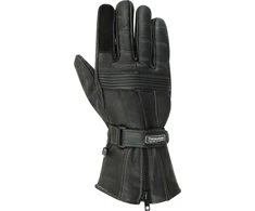 Motorcycle Gloves BOS Prag