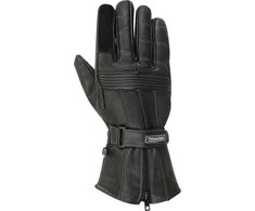 Motorcycle Gloves BOS Prag