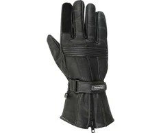 Motorcycle Gloves BOS Prag
