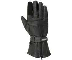 Motorcycle Gloves BOS Prag