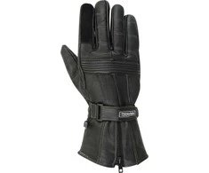 Motorcycle Gloves BOS Prag