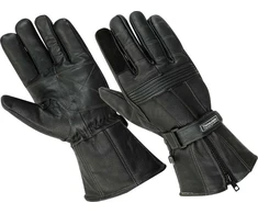 Motorcycle Gloves BOS Prag