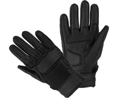 Motorcycle Gloves W-TEC Gabello