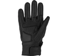 Motorcycle Gloves W-TEC Gabello
