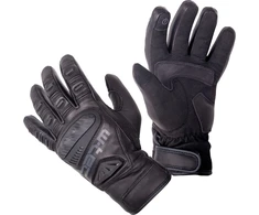 Motorcycle Gloves W-TEC Imoleto
