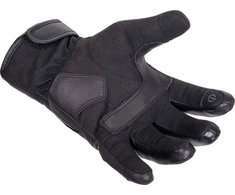 Motorcycle Gloves W-TEC Imoleto