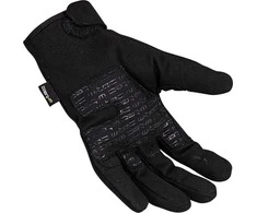 Motorcycle Gloves W-Tec Juodas Heart Restarter