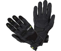 Motorcycle Gloves W-TEC Kosor