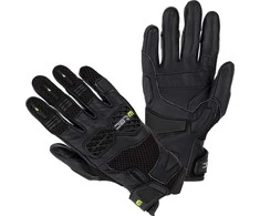 Motorcycle Gloves W-TEC Kosor