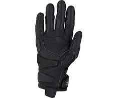 Motorcycle Gloves W-TEC Kosor