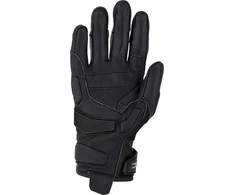 Motorcycle Gloves W-TEC Kosor