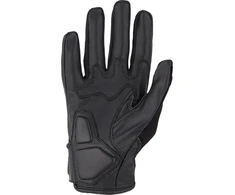 Motorcycle Gloves W-TEC Struge