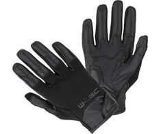 Motorcycle Gloves W-TEC Struge